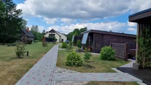 Rīteņi - 0