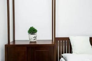Мини-отель «Annie's Little Hanoi- The Old Quarter», Ханой
