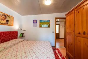 Кемпинг «Mobile Homes Camping Santa Marina, Lanterna», Пореч