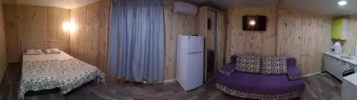 Колибри - 20