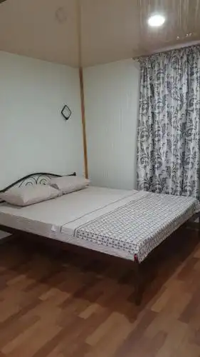 Колибри - 9