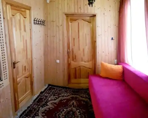 Perlyna Podillyа - 25