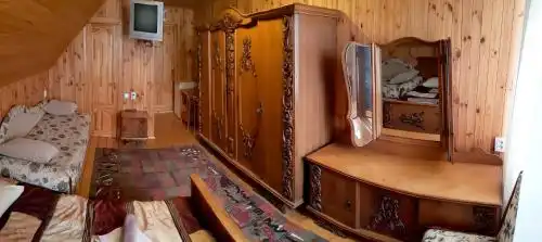 Perlyna Podillyа - 15