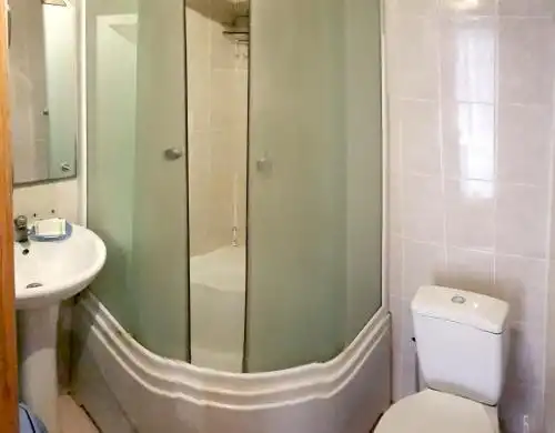 Perlyna Podillyа - 24