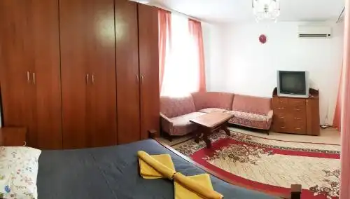 Perlyna Podillyа - 10