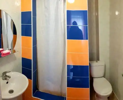 Perlyna Podillyа - 14