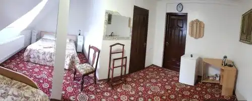 Perlyna Podillyа - 23