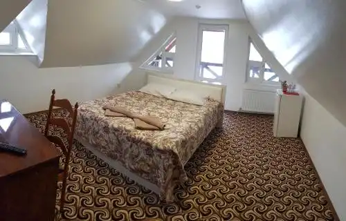 Perlyna Podillyа - 19