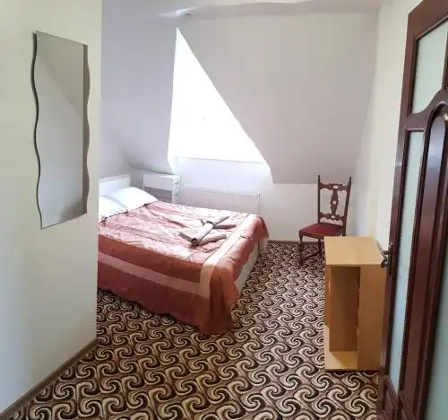 Perlyna Podillyа - 18