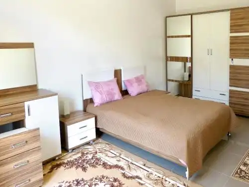 Perlyna Podillyа - 5