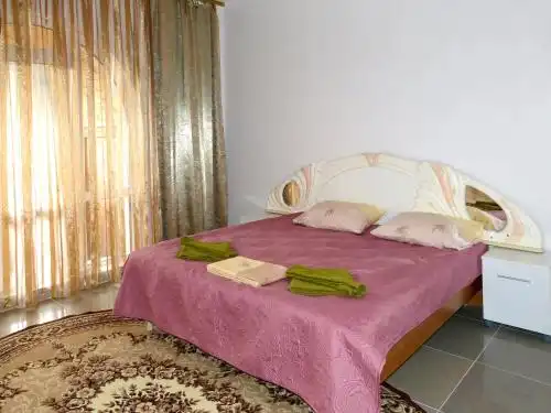 Perlyna Podillyа - 7