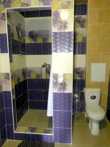 Perlyna Podillyа - 11