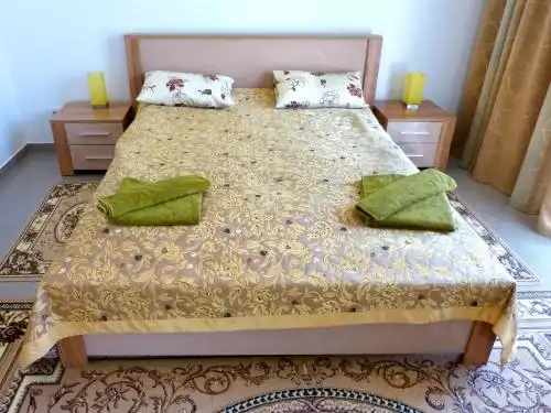 Perlyna Podillyа - 21