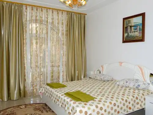 Perlyna Podillyа - 4