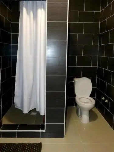 Perlyna Podillyа - 20