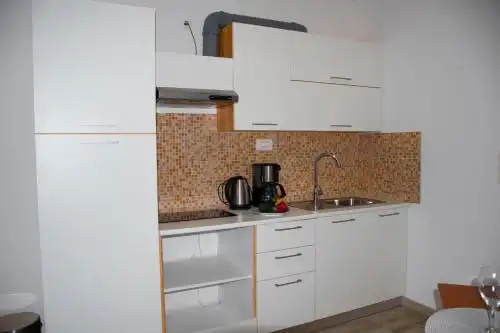 Apartmani Mirna Luka - 15
