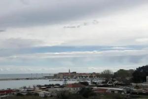 Apartment More, Будва