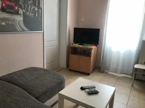Apartmani Tomovic - 40