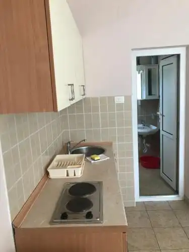 Apartmani Tomovic - 43