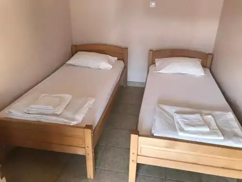 Apartmani Tomovic - 39