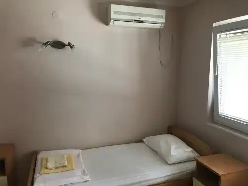 Apartmani Tomovic - 36