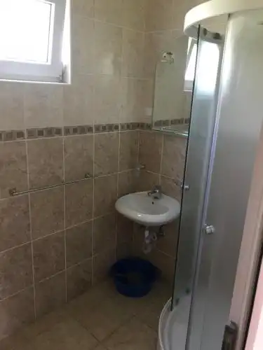 Apartmani Tomovic - 35
