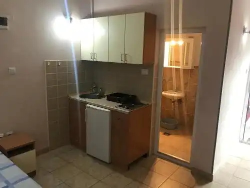 Apartmani Tomovic - 33