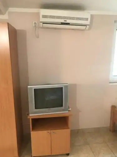 Apartmani Tomovic - 32