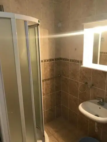 Apartmani Tomovic - 31