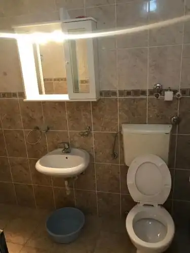 Apartmani Tomovic - 30