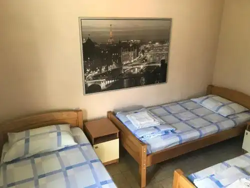 Apartmani Tomovic - 29