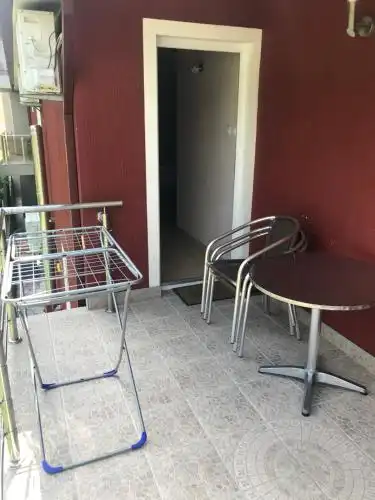 Apartmani Tomovic - 26
