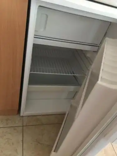 Apartmani Tomovic - 24