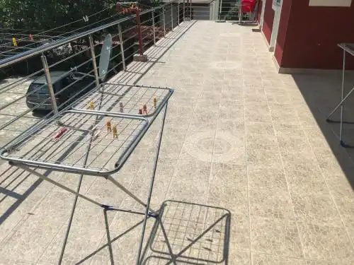 Apartmani Tomovic - 16