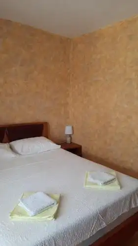 Apartmani Tomovic - 2