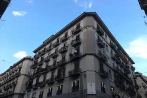 b&b Art House By Dimorra, Неаполь