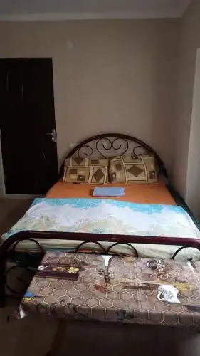Natvrisa Guesthouse - 33
