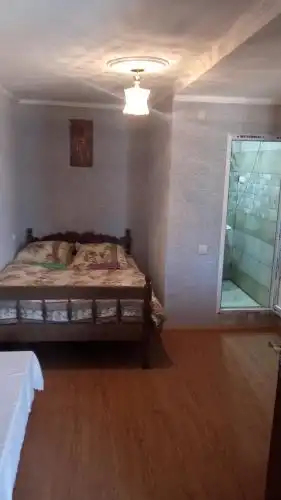 Natvrisa Guesthouse - 20