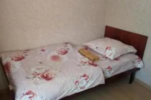 Гостевой дом «Natvrisa Guesthouse», Казбеги
