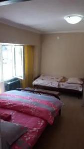 Natvrisa Guesthouse - 7