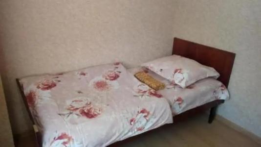 Natvrisa Guesthouse - 3