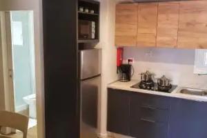 Гостевой дом «Mobile home Luka», Биоград
