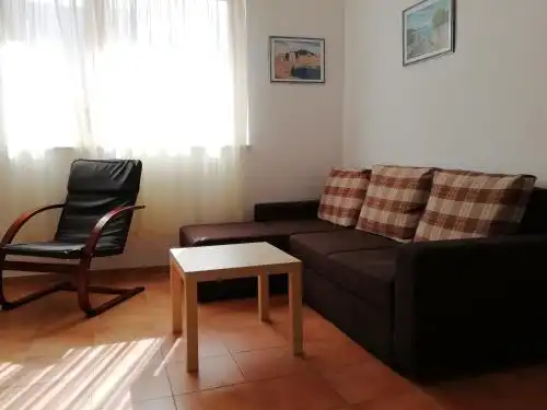 Kod Male Gospe - 3