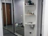Апартаменты с 1 спальней