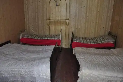 Guest House Khalde - Century House of Larisa - 7