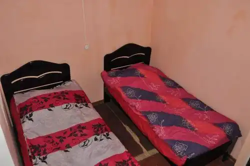 Guest House Khalde - Century House of Larisa - 4