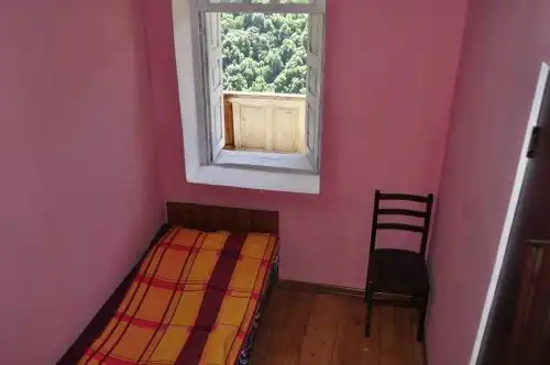 Guest House Khalde - Century House of Larisa - 5