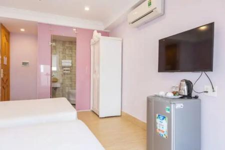 Thang Bom Boutique - 41