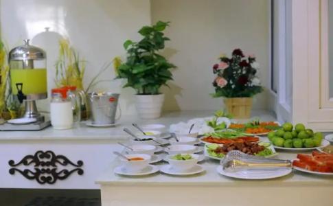 Thang Bom Boutique - 6