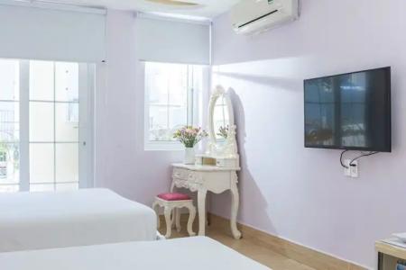 Thang Bom Boutique - 25